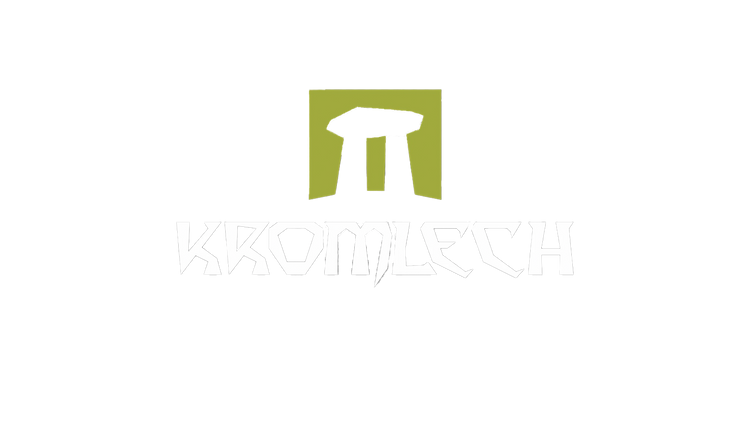 Kromlech Miniatures & Accessories