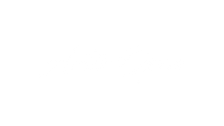 Artis Opus