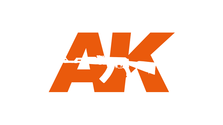 AK Interactive