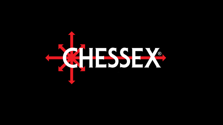 Chessex