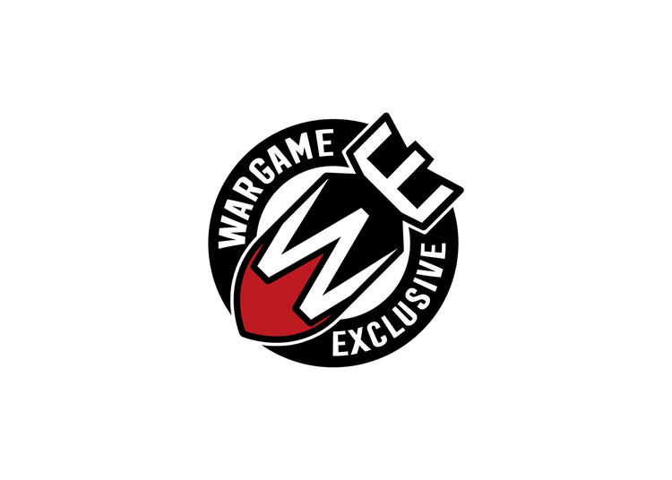 Wargame Exclusive