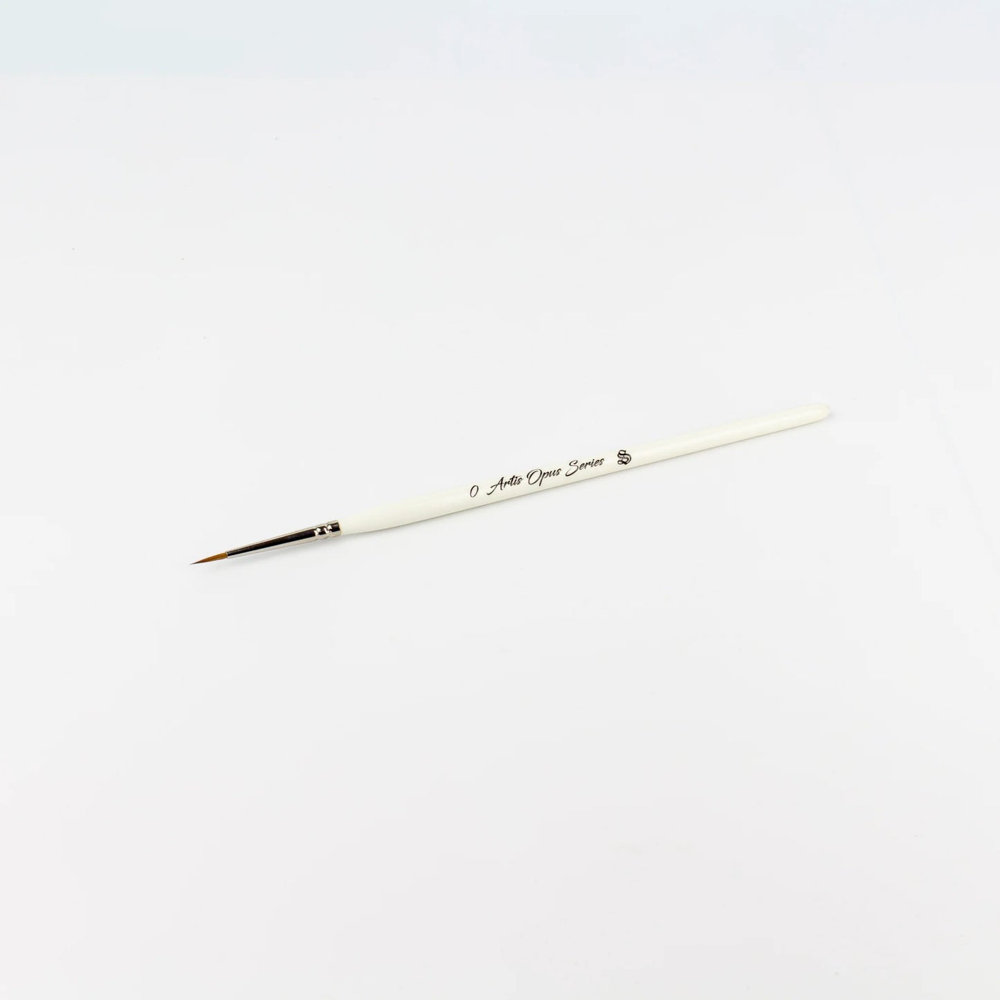 Artis Opus - Series S Detail Paint Brush