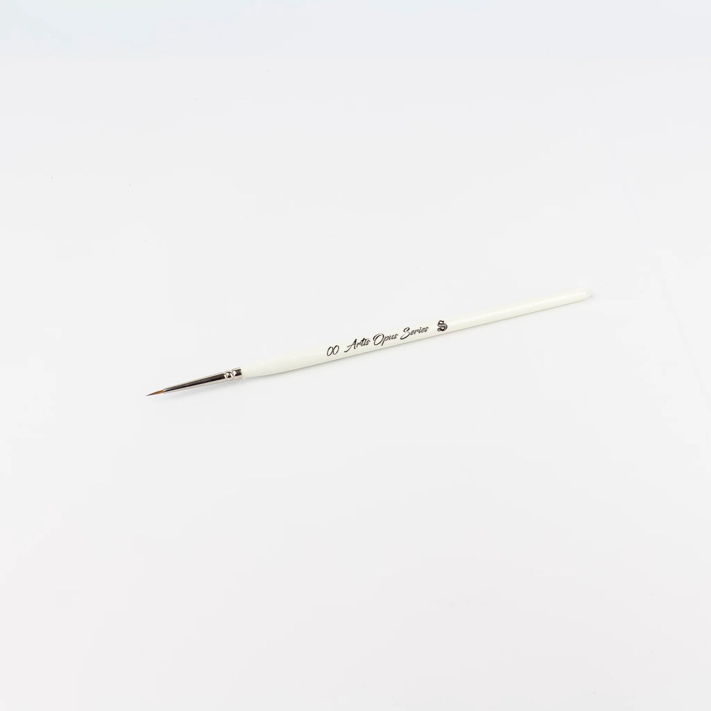 Artis Opus - Series S Detail Paint Brush