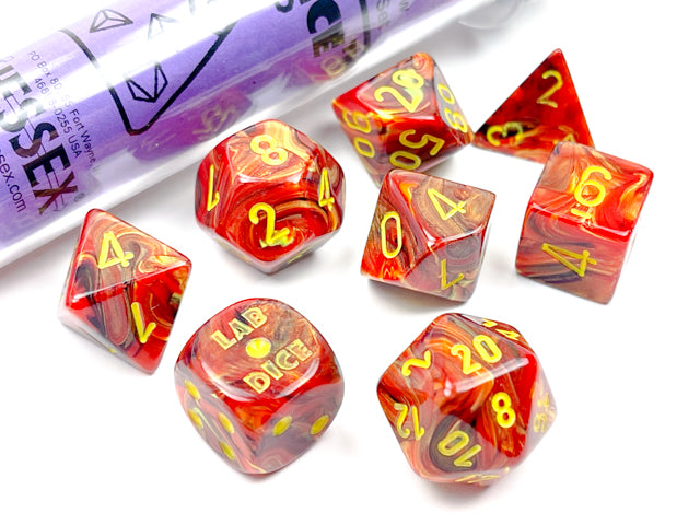 chessex