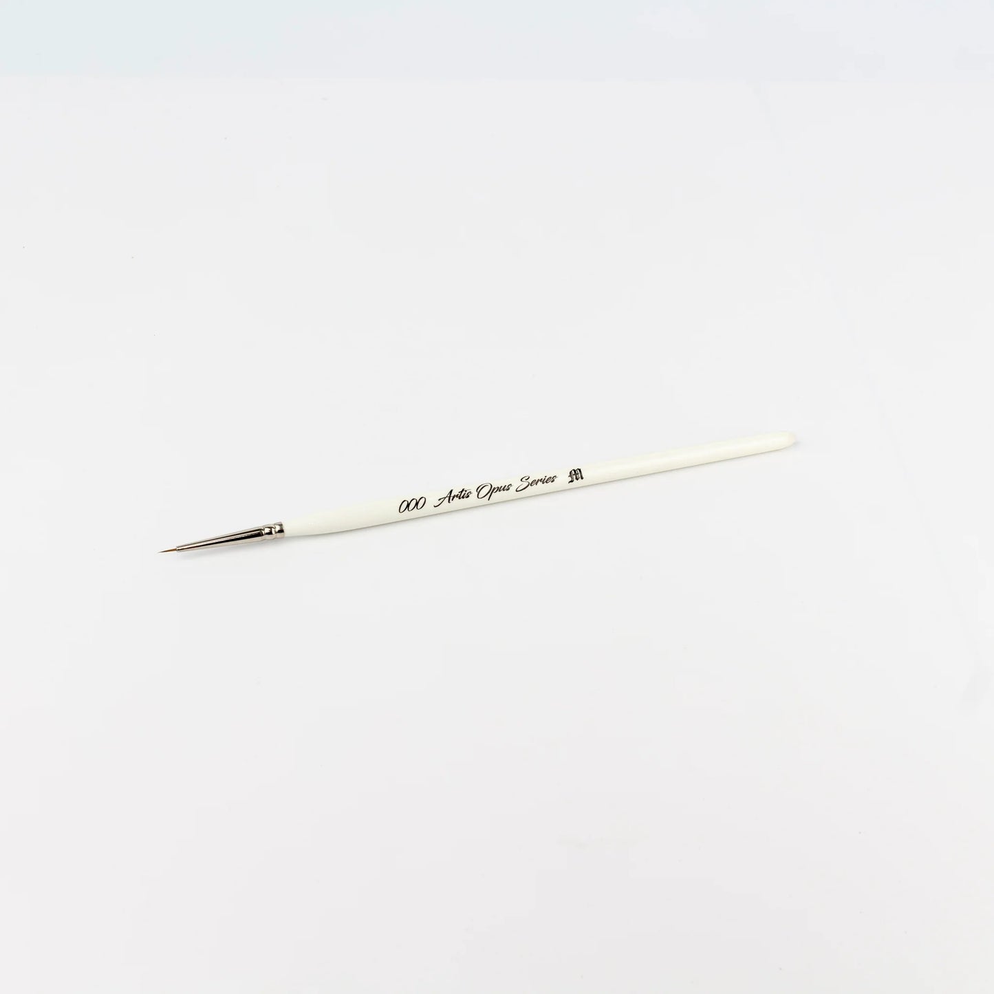 Artis Opus - Series M - Detail Brush
