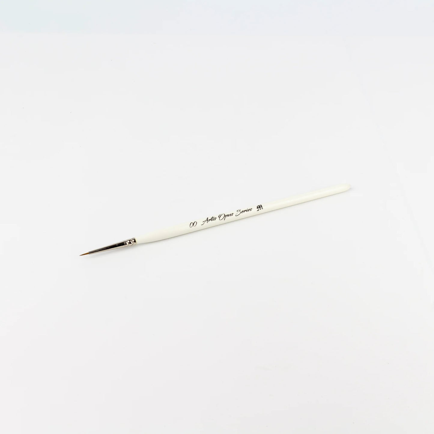 Artis Opus - Series M - Detail Brush