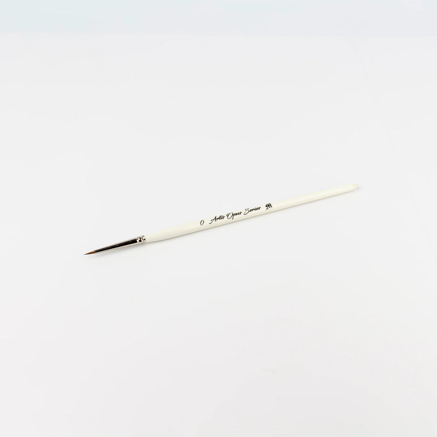 Artis Opus - Series M - Detail Brush