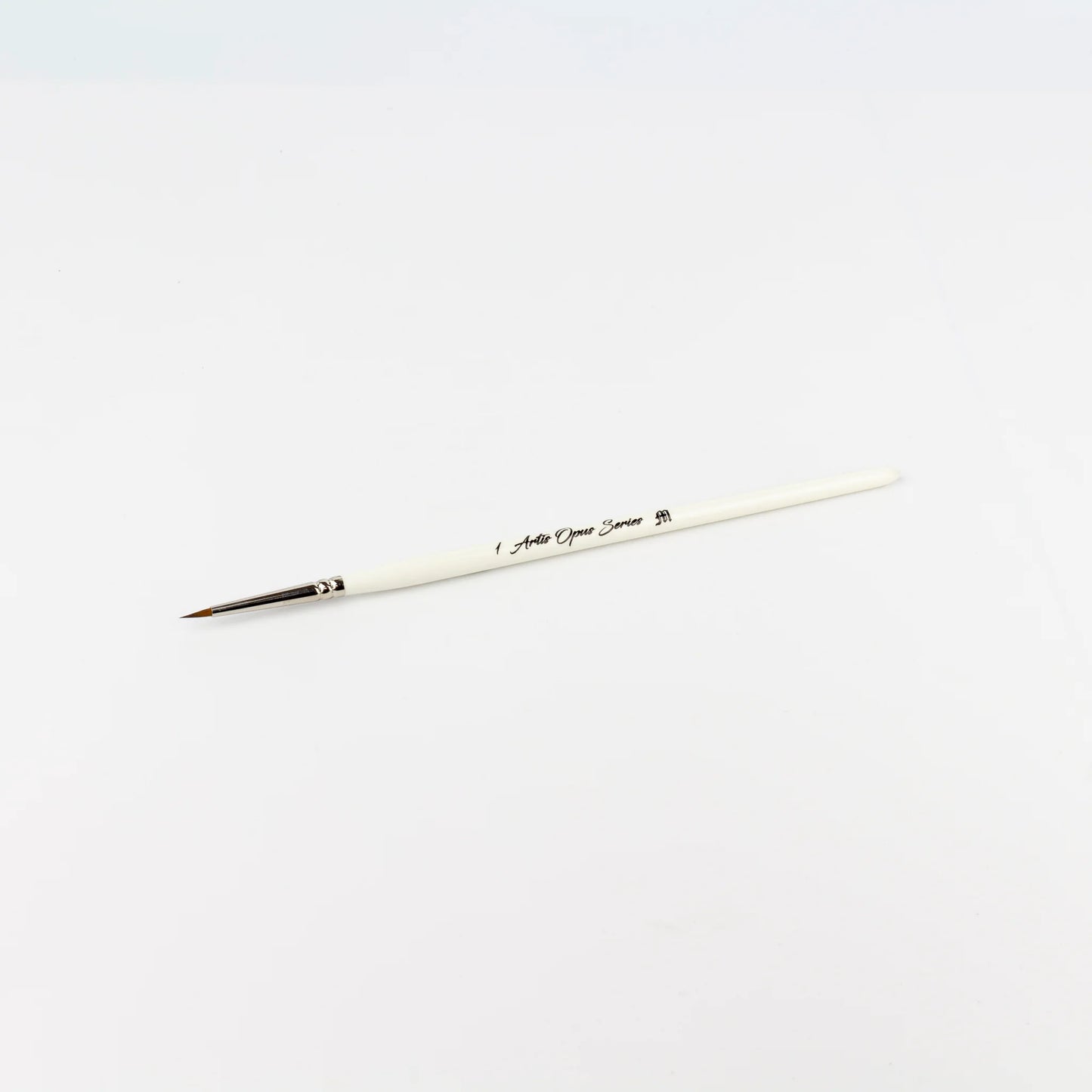 Artis Opus - Series M - Detail Brush