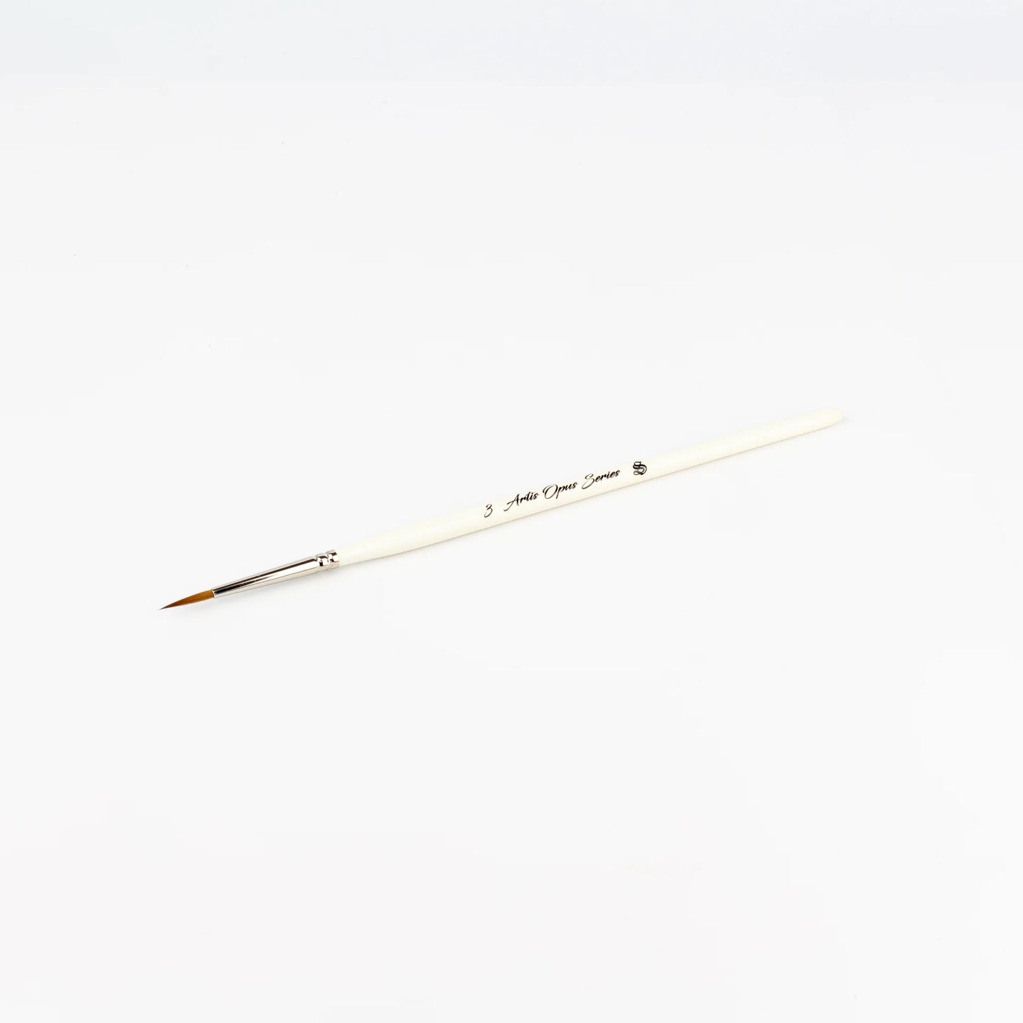 Artis Opus - Series S Detail Paint Brush
