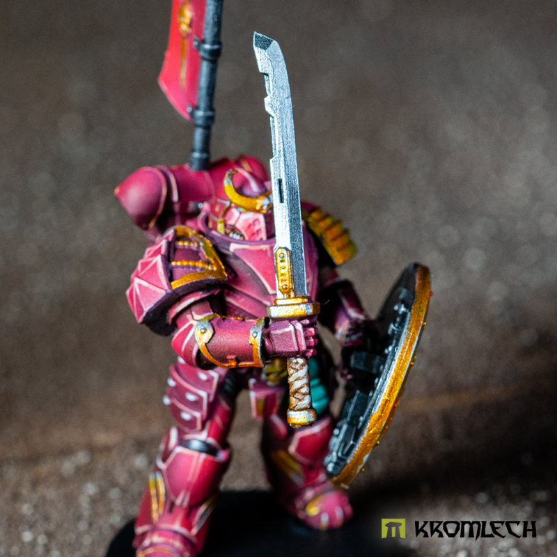 Model miniature, tabletop, wargame, wargaming, board game, mini, scale model, model kit, resin miniature, plastic, hobby supply, hobby tools, tool, diorama, terrain, scenery, basing, base materials, warhammer 40k alternate, warhammer 40,000 alternative, kill team alternate conversion, games workshop alternative, forgeworld resin alternative, bits, conversion pieces, sculpting, green stuff, detail, gaming, game mats, dreadnought, venerable, primaris