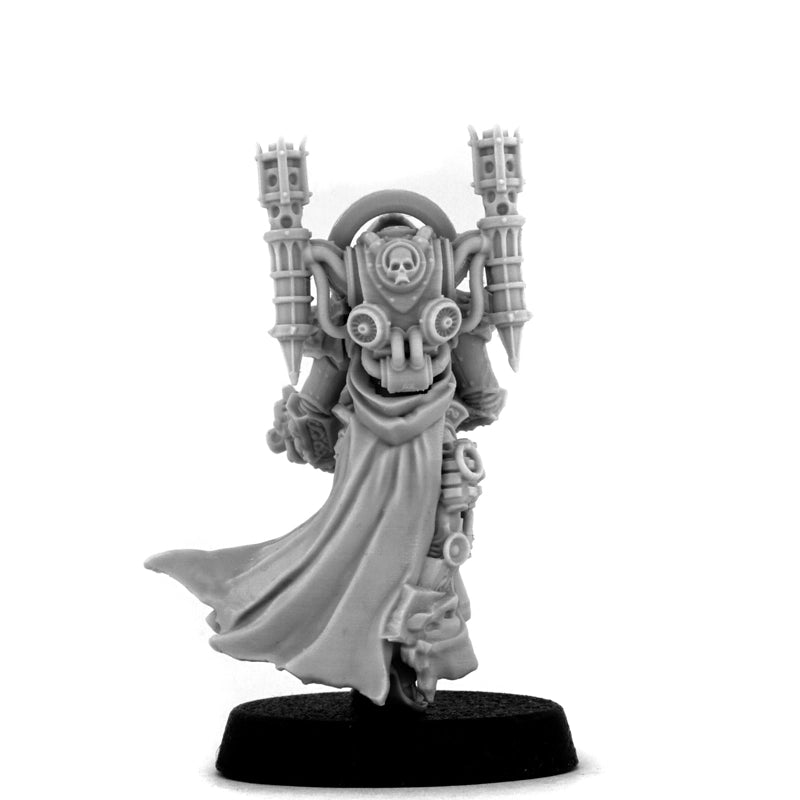 Emperor Sisters Squad (set of 5) by Wargame Exclusive