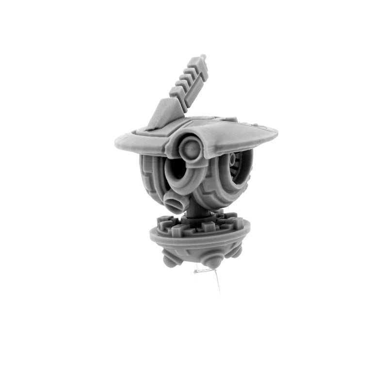 Greater Good Protection Drones by Wargame Exclusive