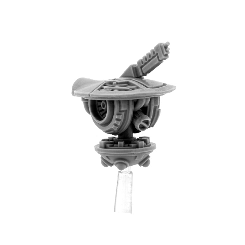 Greater Good Protection Drones by Wargame Exclusive