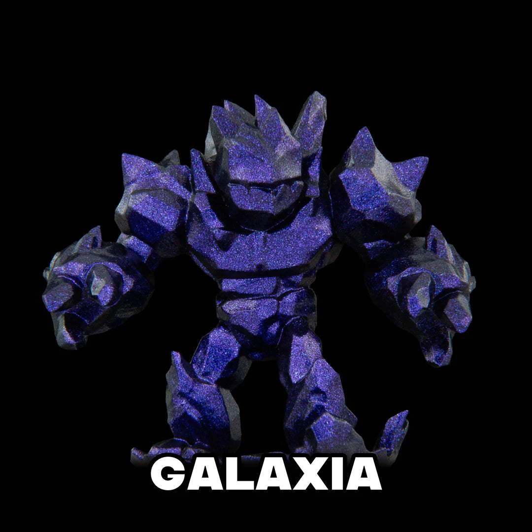 Turbo Dork Turboshift