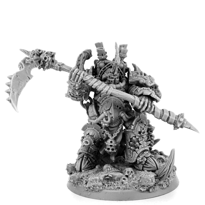 Chaos Hive Bringer by Wargame Exclusive