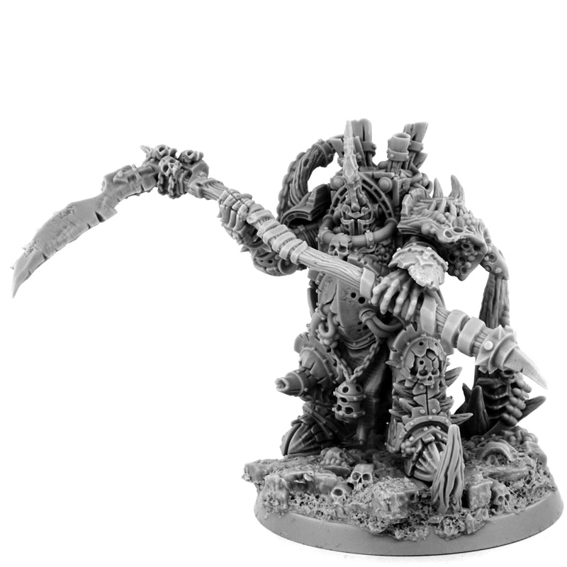 Chaos Hive Bringer by Wargame Exclusive