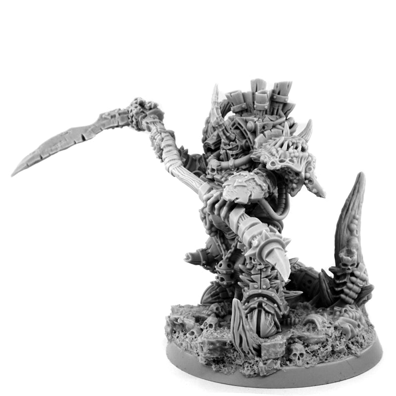 Chaos Hive Bringer by Wargame Exclusive