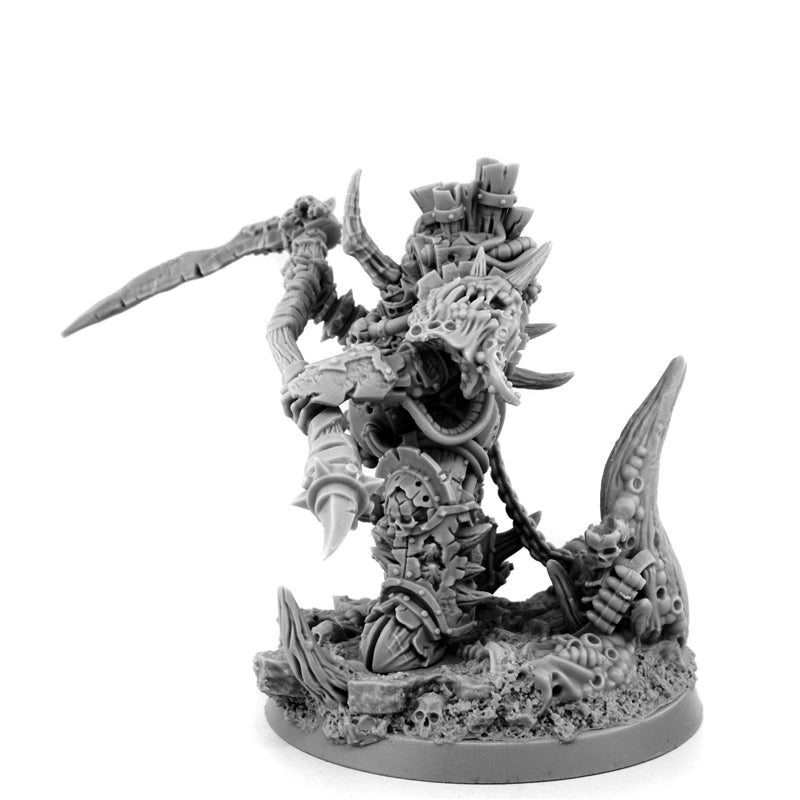 Chaos Hive Bringer by Wargame Exclusive