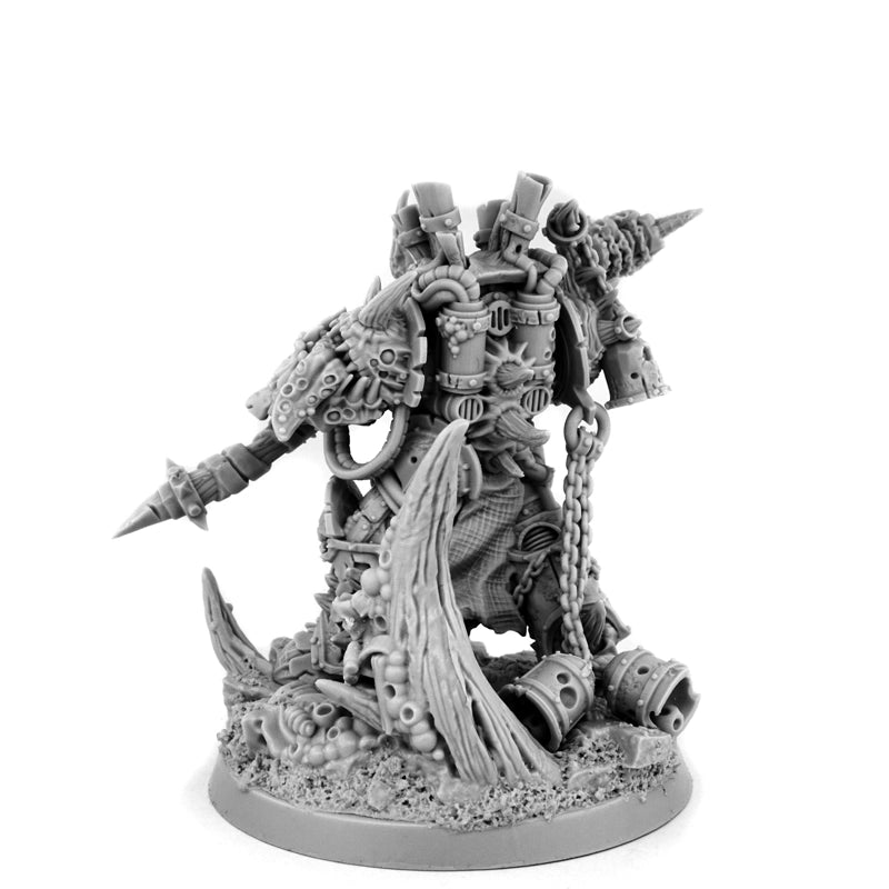 Chaos Hive Bringer by Wargame Exclusive