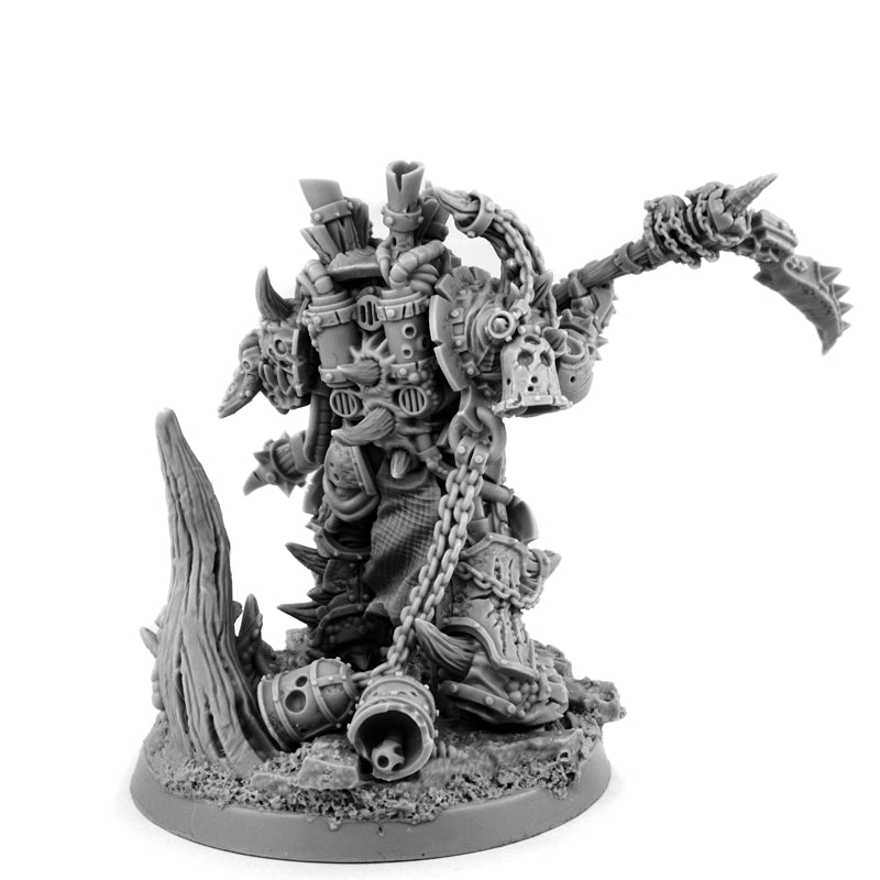 Chaos Hive Bringer by Wargame Exclusive