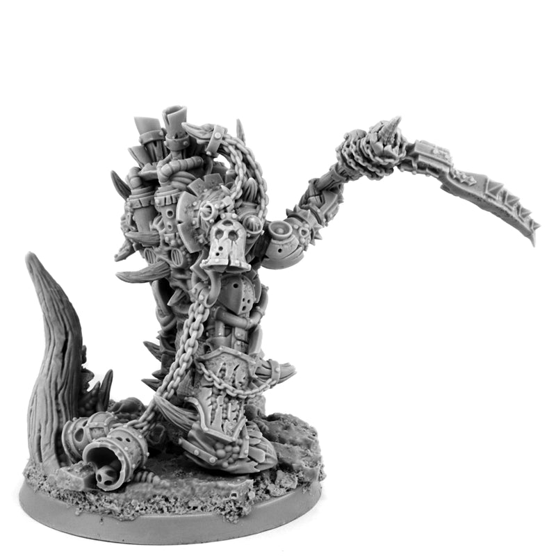 Chaos Hive Bringer by Wargame Exclusive