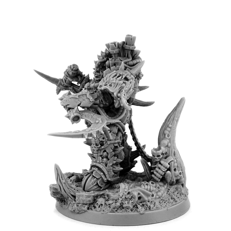 Chaos Hive Bringer by Wargame Exclusive