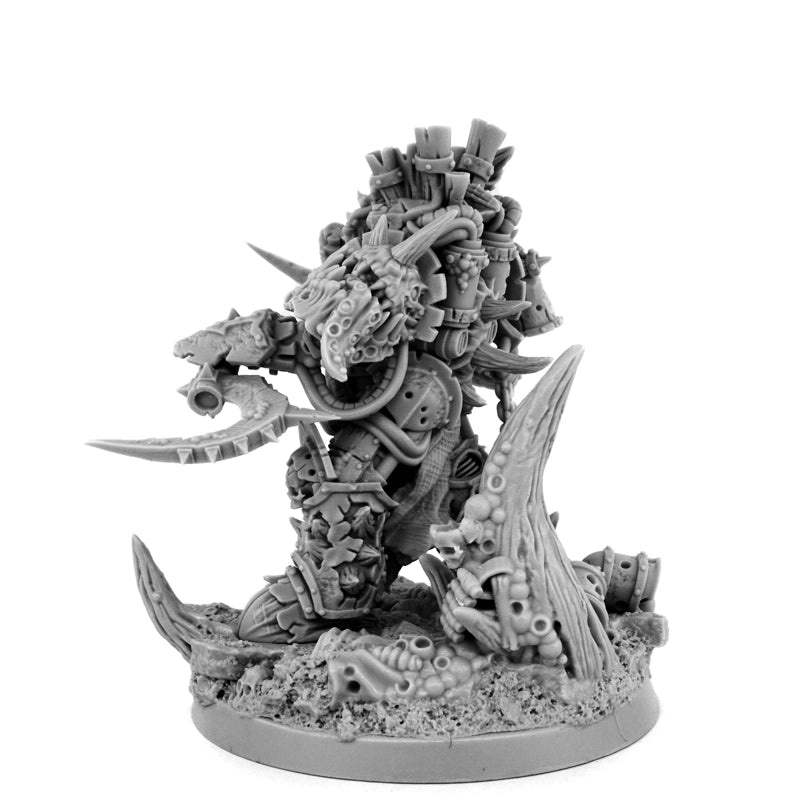 Chaos Hive Bringer by Wargame Exclusive