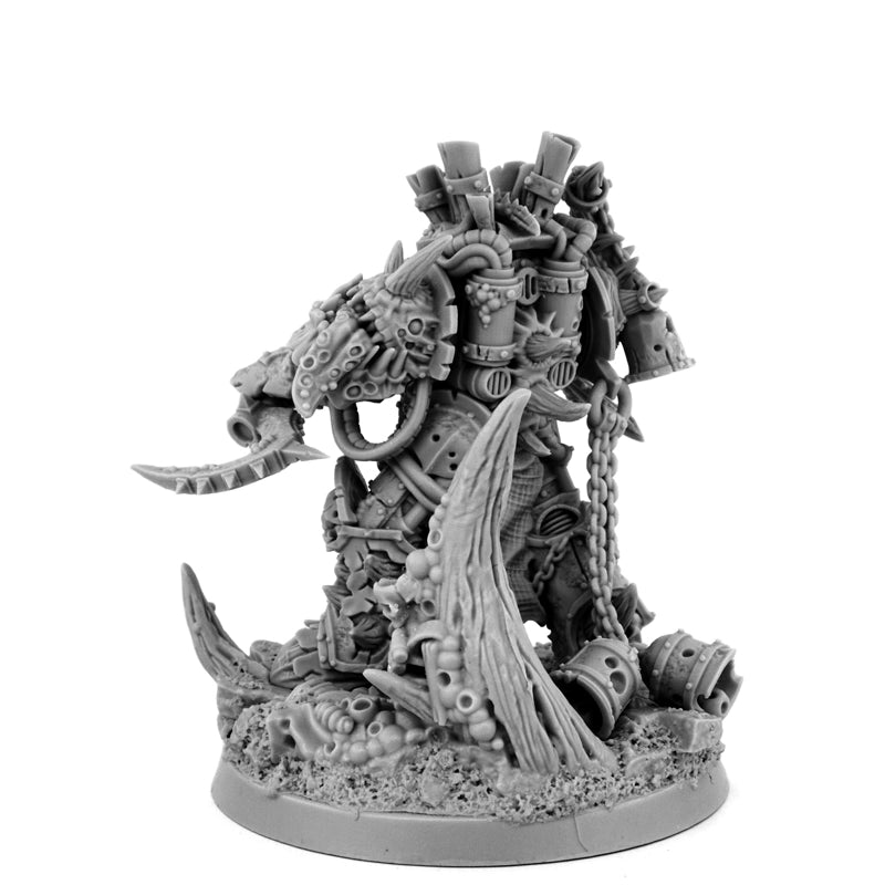 Chaos Hive Bringer by Wargame Exclusive