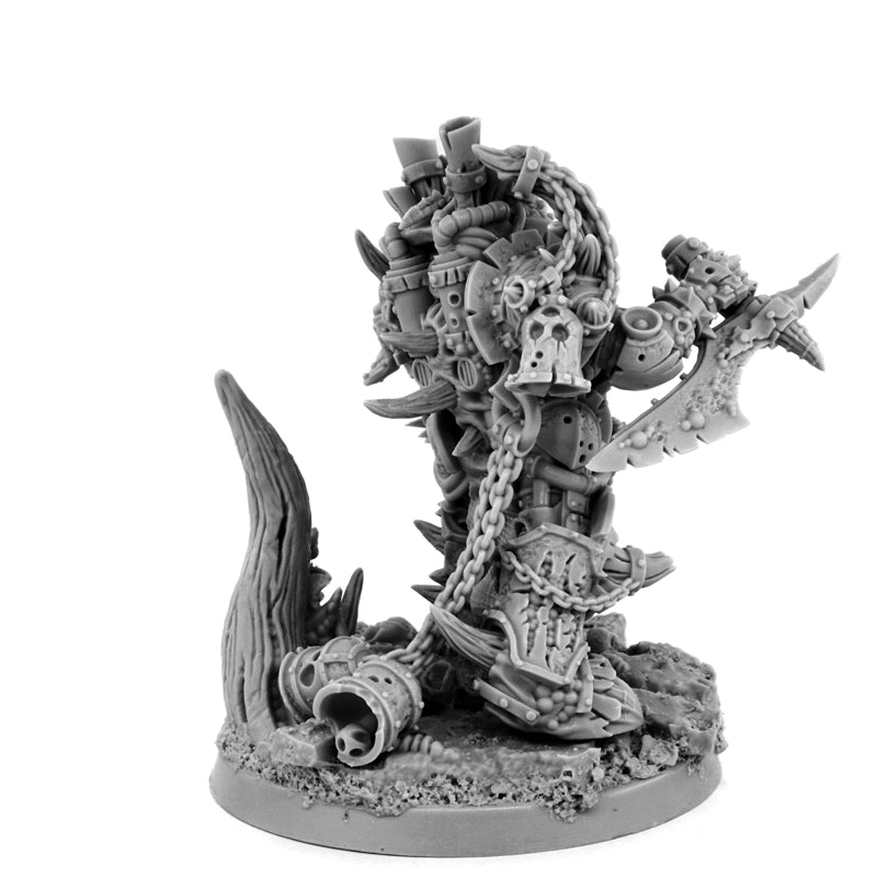 Chaos Hive Bringer by Wargame Exclusive