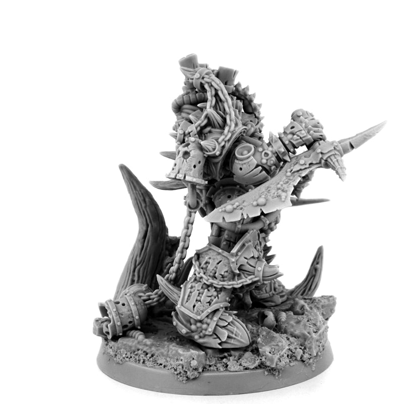 Chaos Hive Bringer by Wargame Exclusive