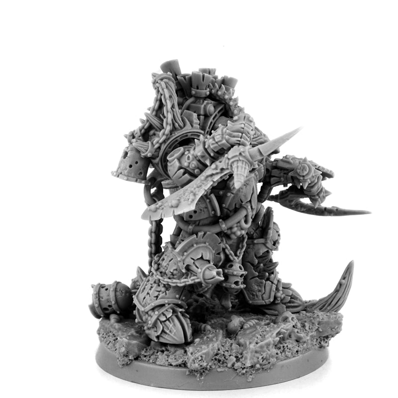 Chaos Hive Bringer by Wargame Exclusive