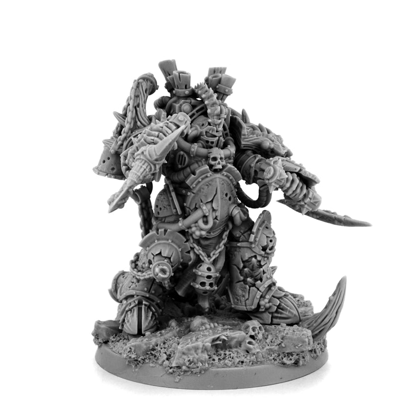 Chaos Hive Bringer by Wargame Exclusive