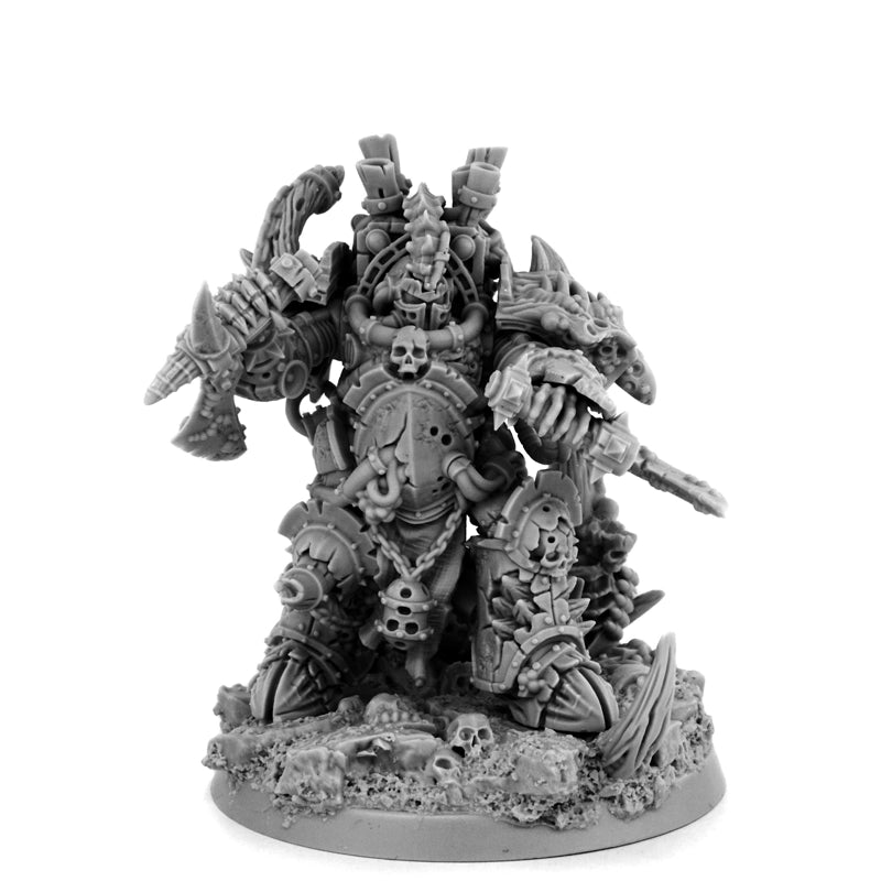 Chaos Hive Bringer by Wargame Exclusive