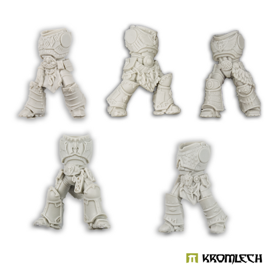 Sons of Thor Prime Bodies Kromlech