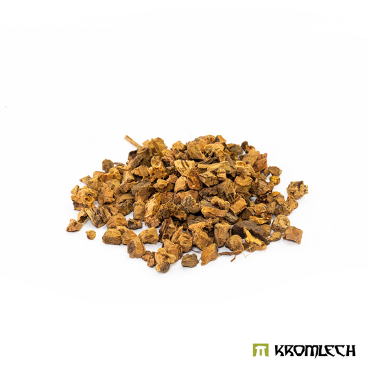 Cork Scatter  Rocks 120ml  Kromlech