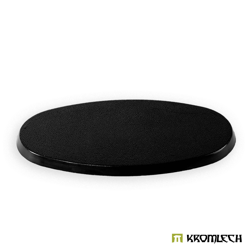 90x52mm Bases