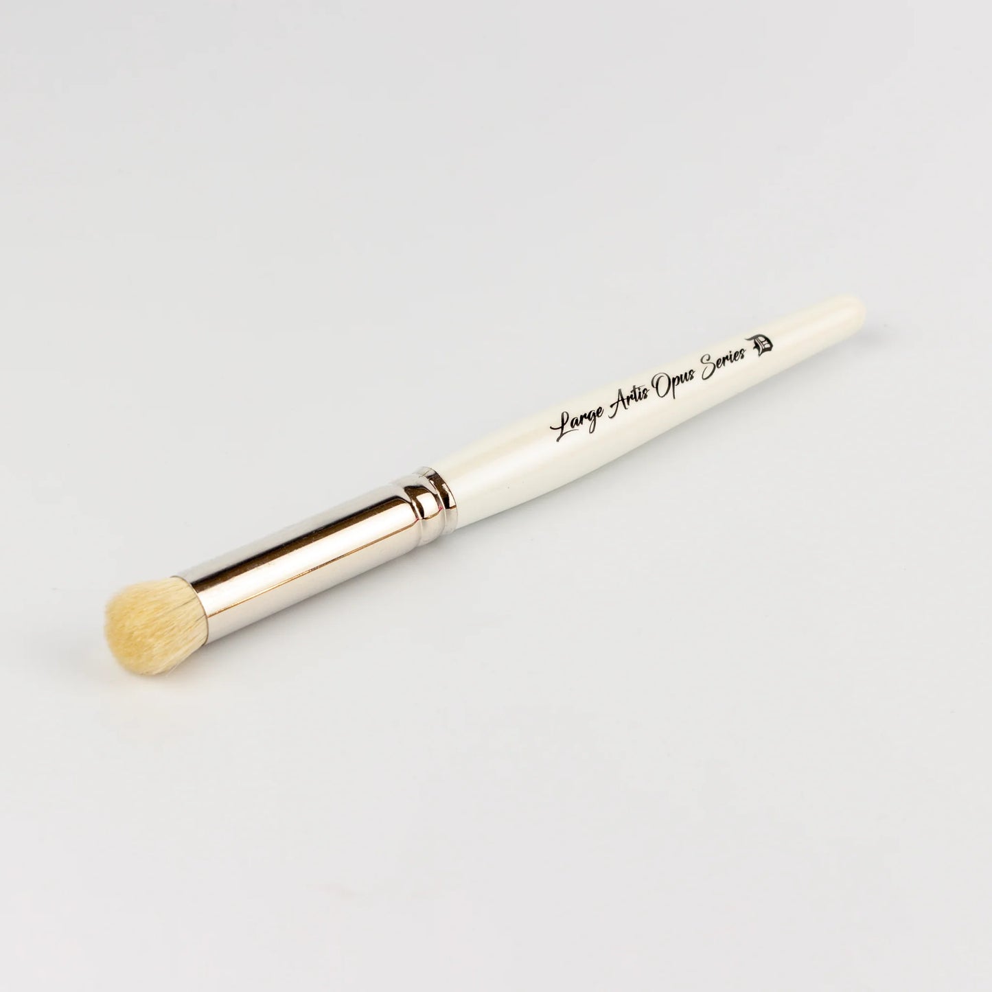 artis opus drybrush