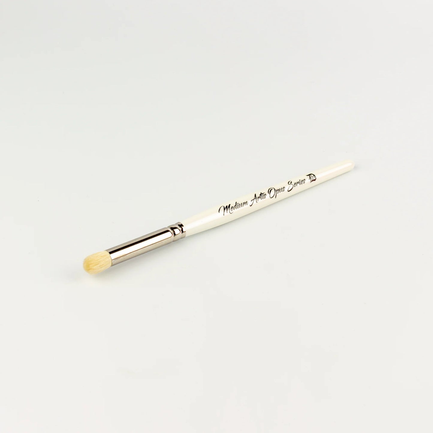 Artis Opus - Series D - DryBrush