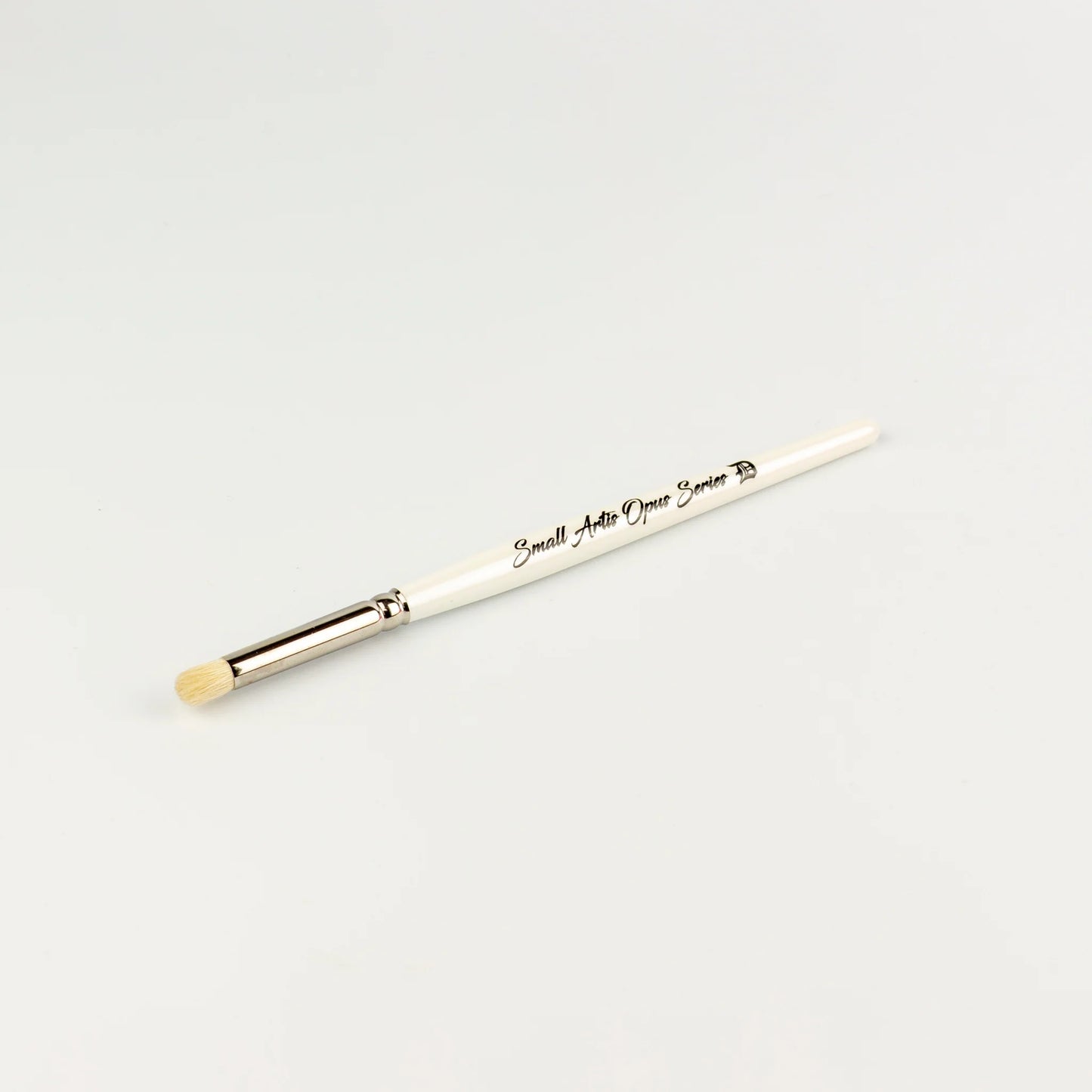 Artis Opus - Series D - DryBrush