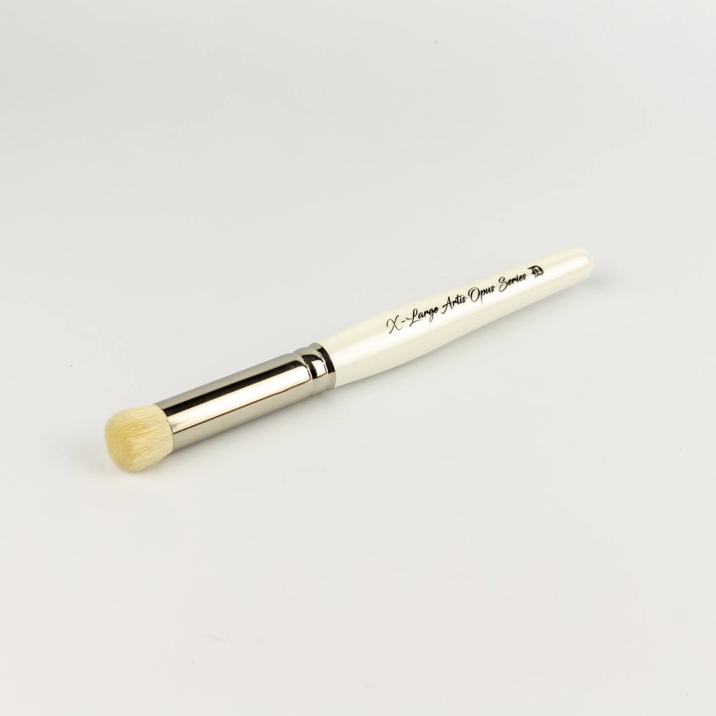 Artis Opus - Series D - DryBrush