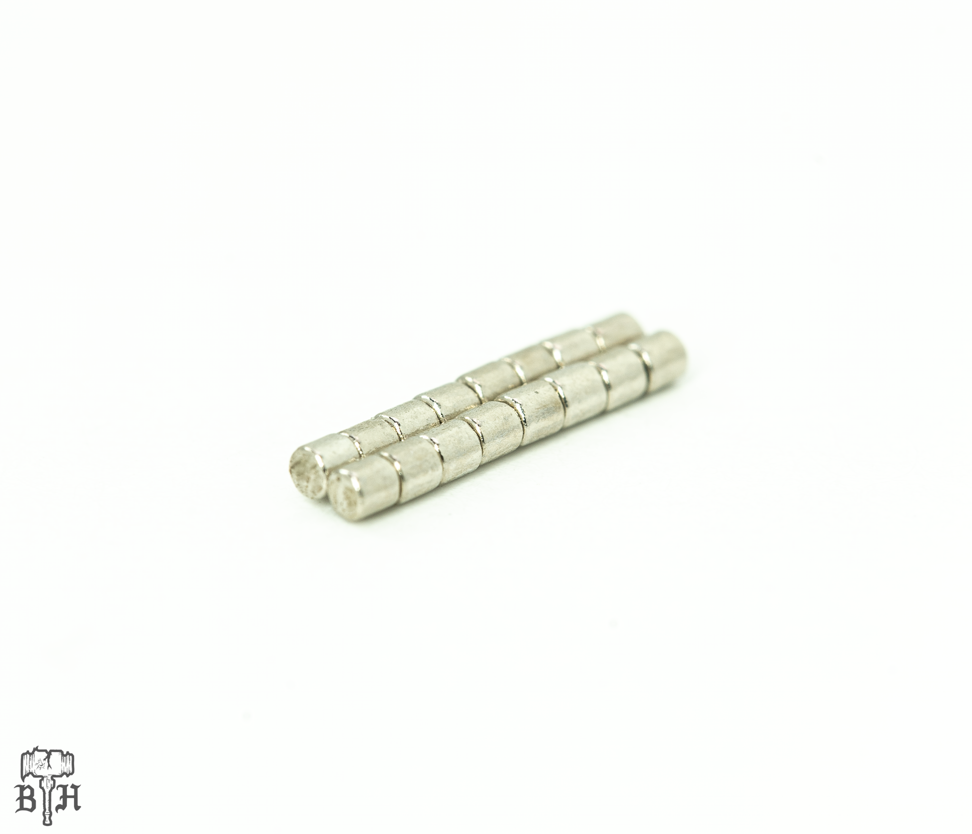 N52 Disc Magnets