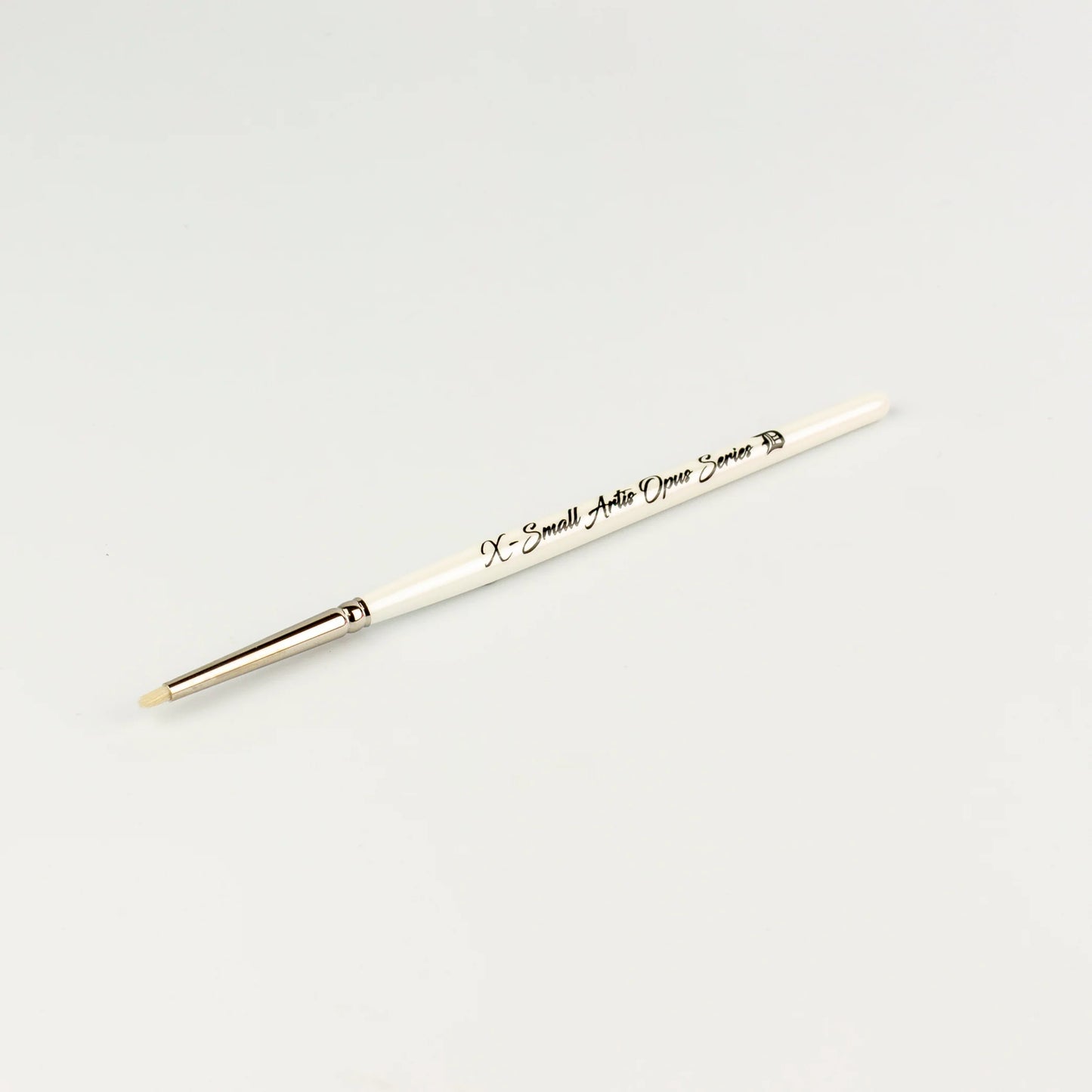 Artis Opus - Series D - DryBrush