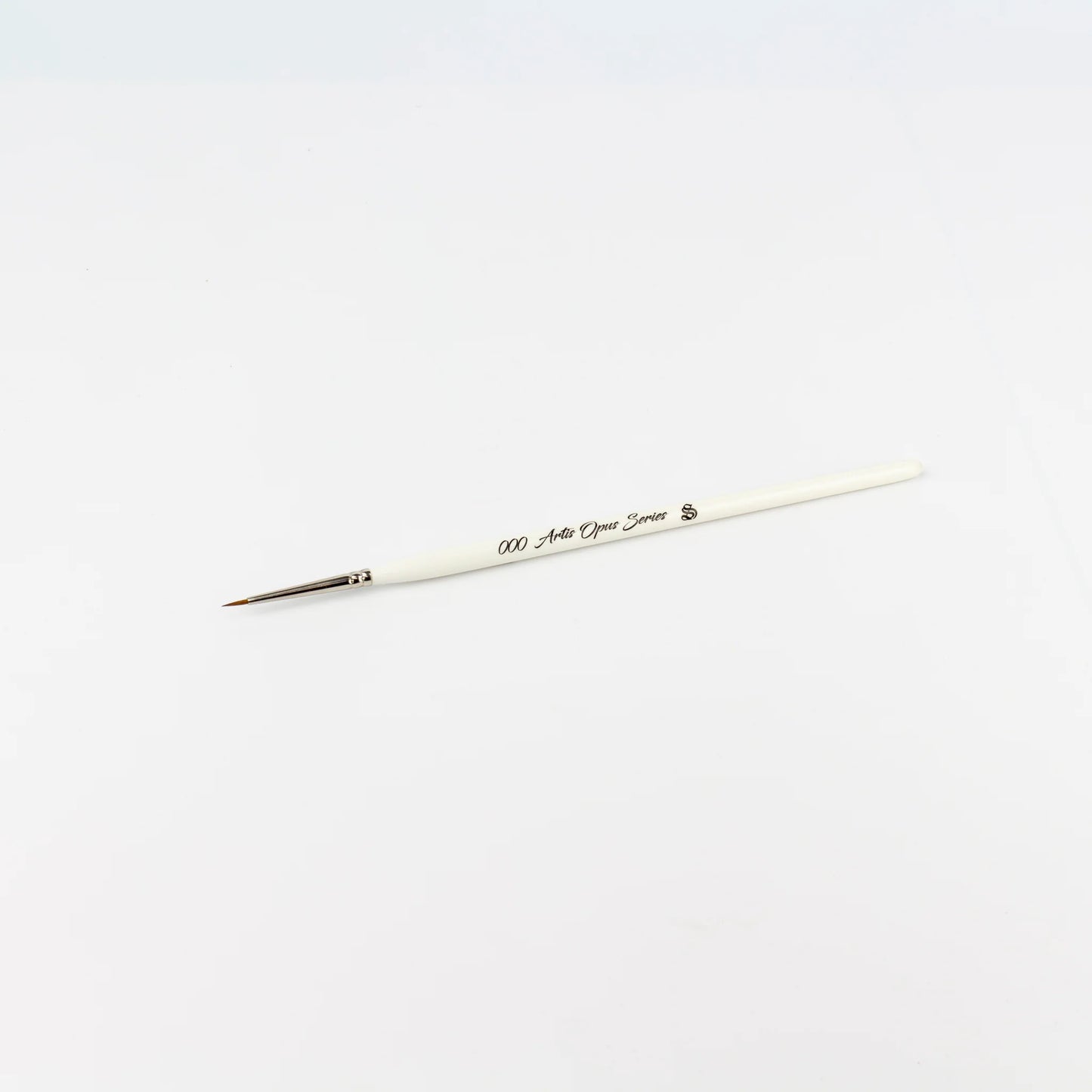 Artis Opus - Series S Detail Paint Brush