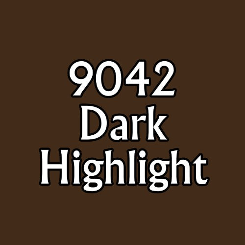 9042 Dark Highlight