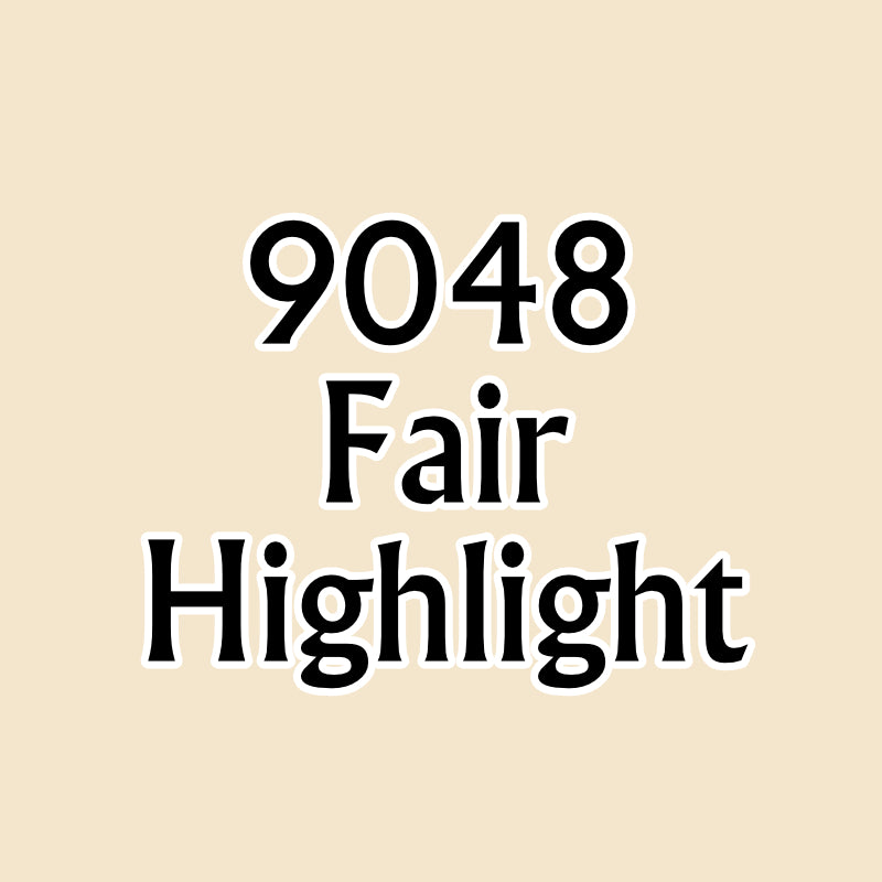 09048 fair highlight