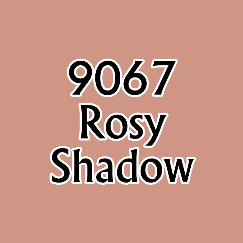 09067 rosy shadow