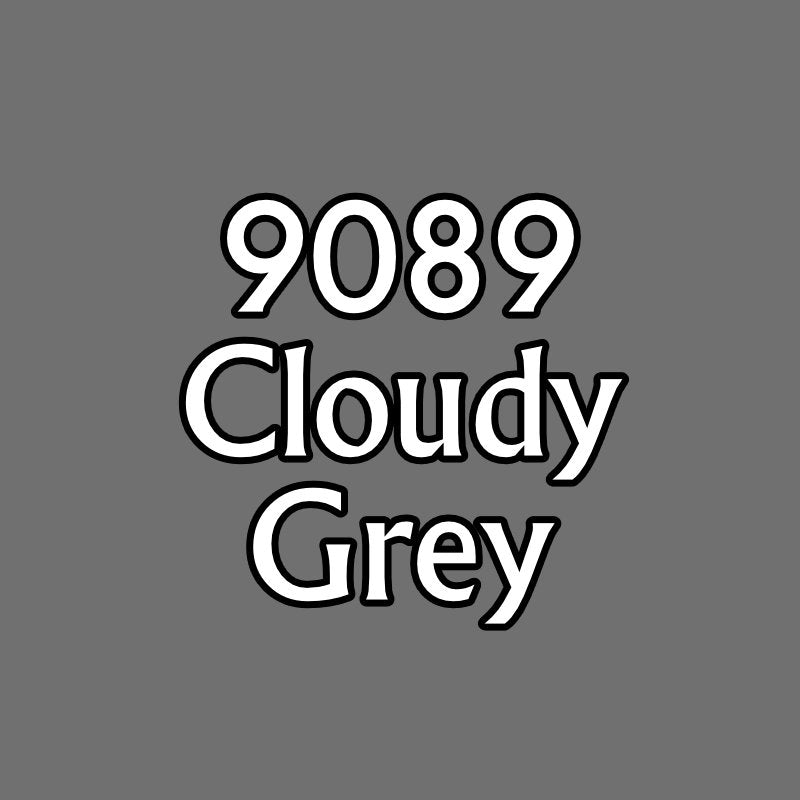 9089 cloudy grey