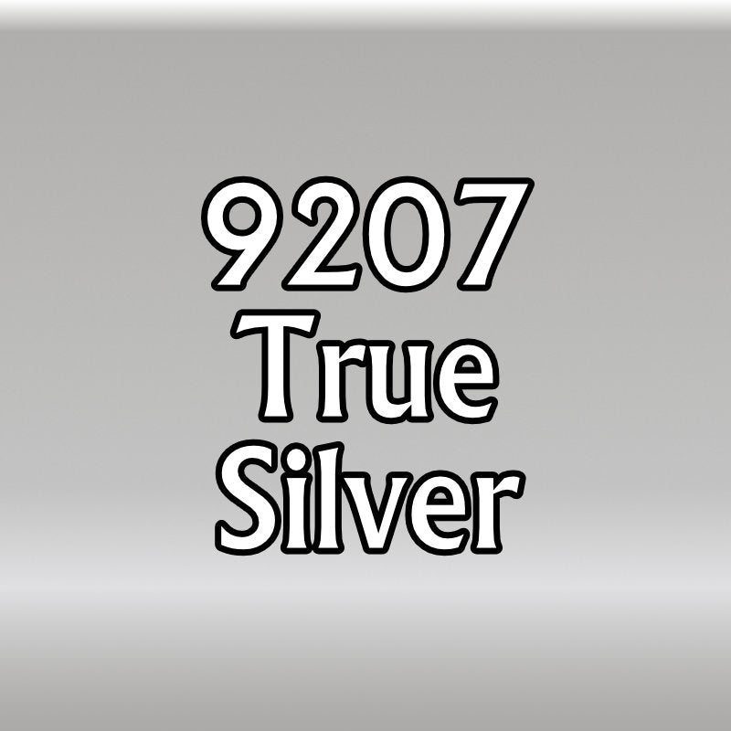 09207 true silver