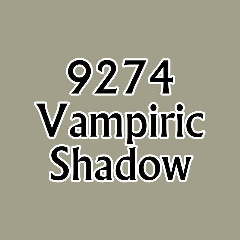 09274 vampiric shadow