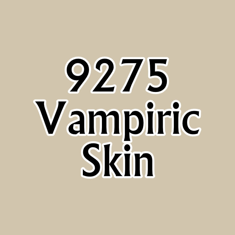 09275 vampiric skin